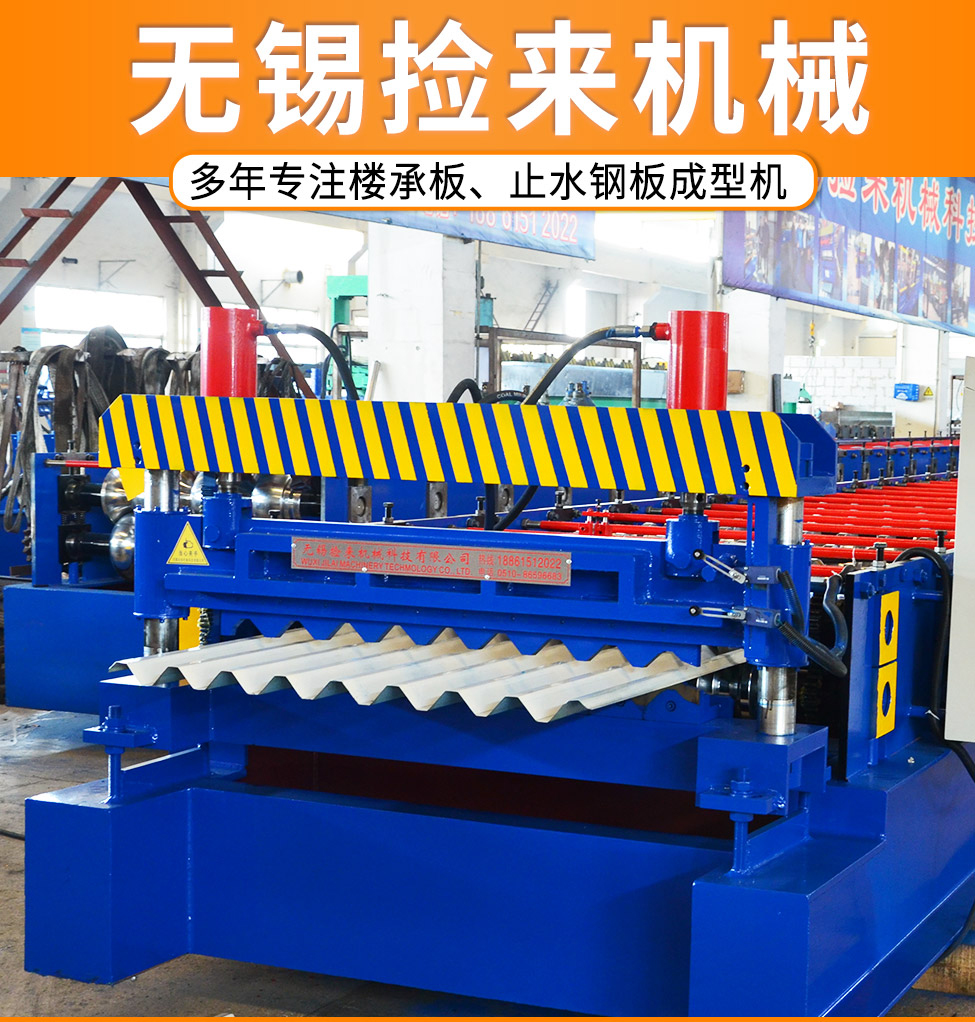 1706765708727280.jpg 1.jpg